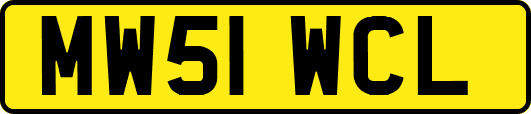 MW51WCL