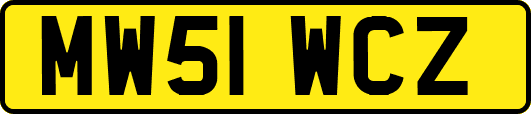 MW51WCZ