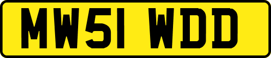 MW51WDD