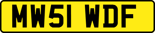 MW51WDF