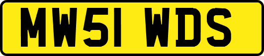MW51WDS