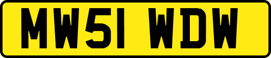 MW51WDW