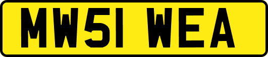 MW51WEA