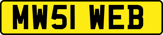 MW51WEB
