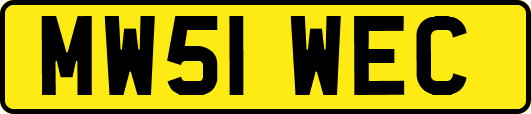 MW51WEC