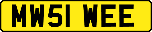 MW51WEE