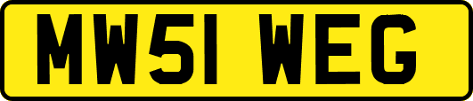 MW51WEG