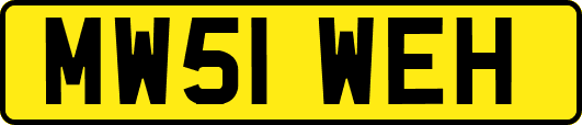 MW51WEH