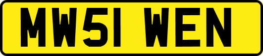 MW51WEN