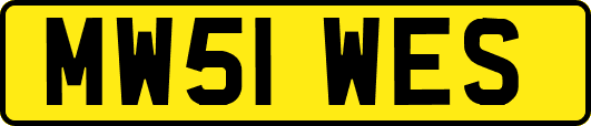 MW51WES