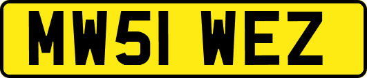 MW51WEZ