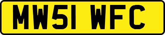 MW51WFC