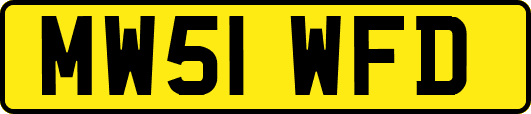 MW51WFD