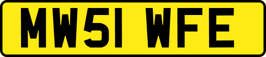 MW51WFE