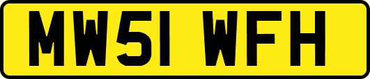 MW51WFH