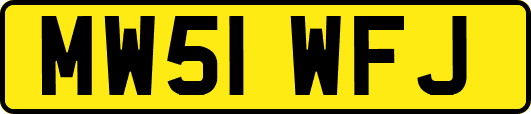 MW51WFJ