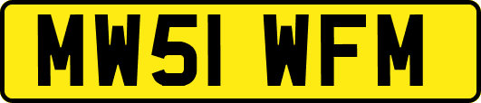 MW51WFM