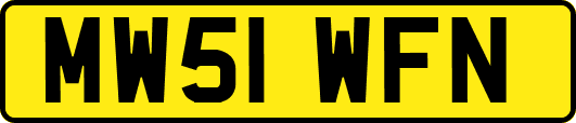MW51WFN
