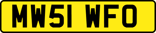 MW51WFO
