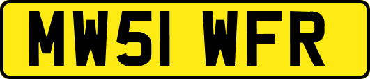 MW51WFR