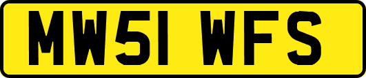 MW51WFS