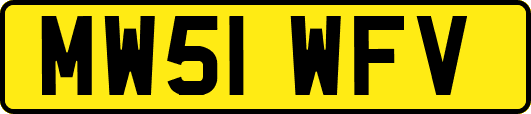 MW51WFV