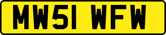 MW51WFW