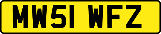 MW51WFZ