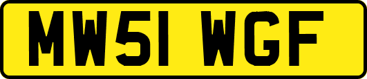 MW51WGF