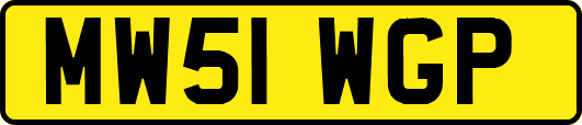 MW51WGP