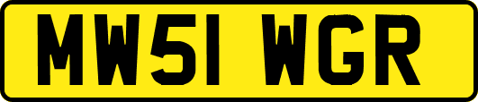 MW51WGR