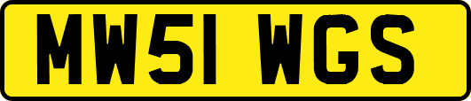 MW51WGS