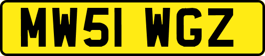 MW51WGZ