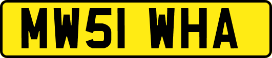 MW51WHA