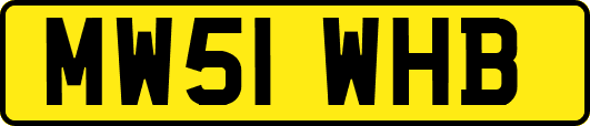 MW51WHB