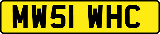 MW51WHC