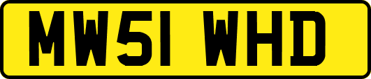 MW51WHD