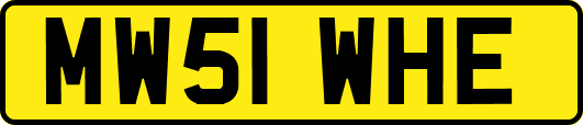 MW51WHE