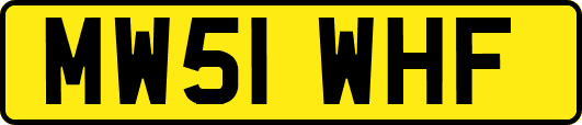 MW51WHF