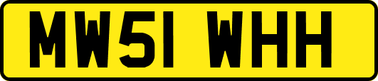 MW51WHH