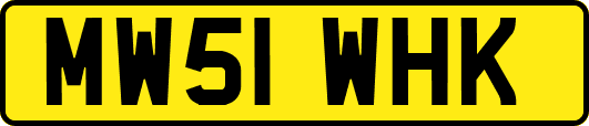 MW51WHK