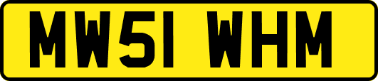 MW51WHM