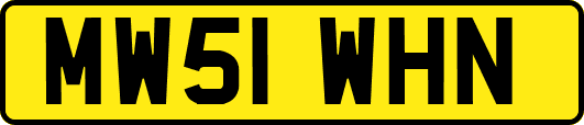 MW51WHN
