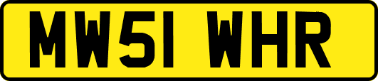 MW51WHR