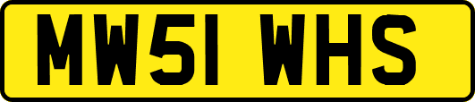 MW51WHS