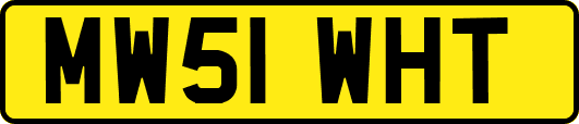 MW51WHT