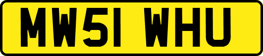 MW51WHU
