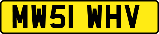 MW51WHV