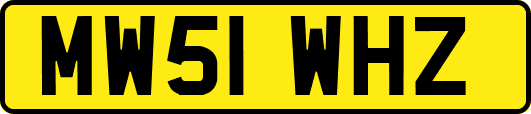 MW51WHZ