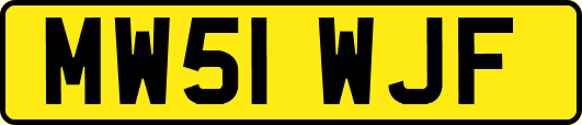 MW51WJF